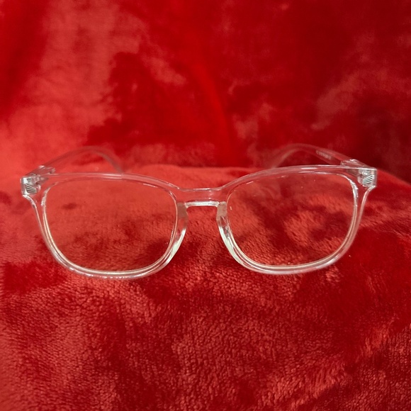 (2) Full Lens Readers + (1) Full Reader Sunglasses +2.0 - Picture 3 of 16